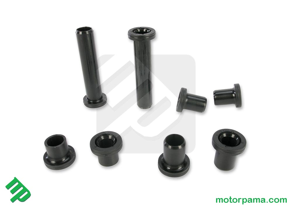 Kit boccole sospensione posteriore Polaris Sportsman 300-400 anno 2010