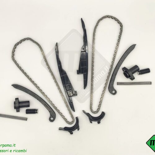 kit catena distribuzione Can-am Renegade/Outlander (Esclusi i modelli 1000 cc.)