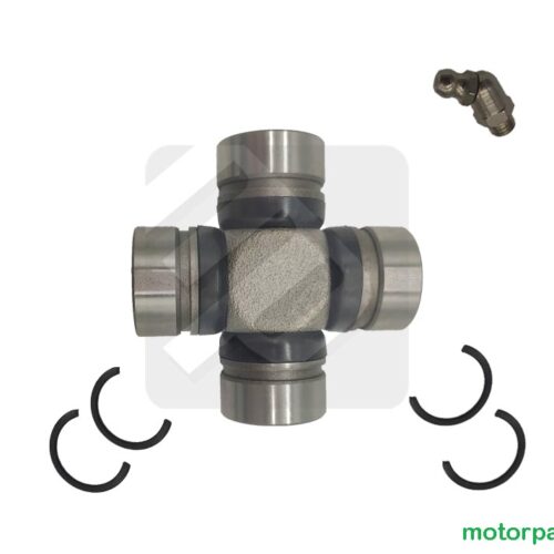 Crociera All Balls con ingrassatore per Polaris Scrambler / Sportsman / Ranger