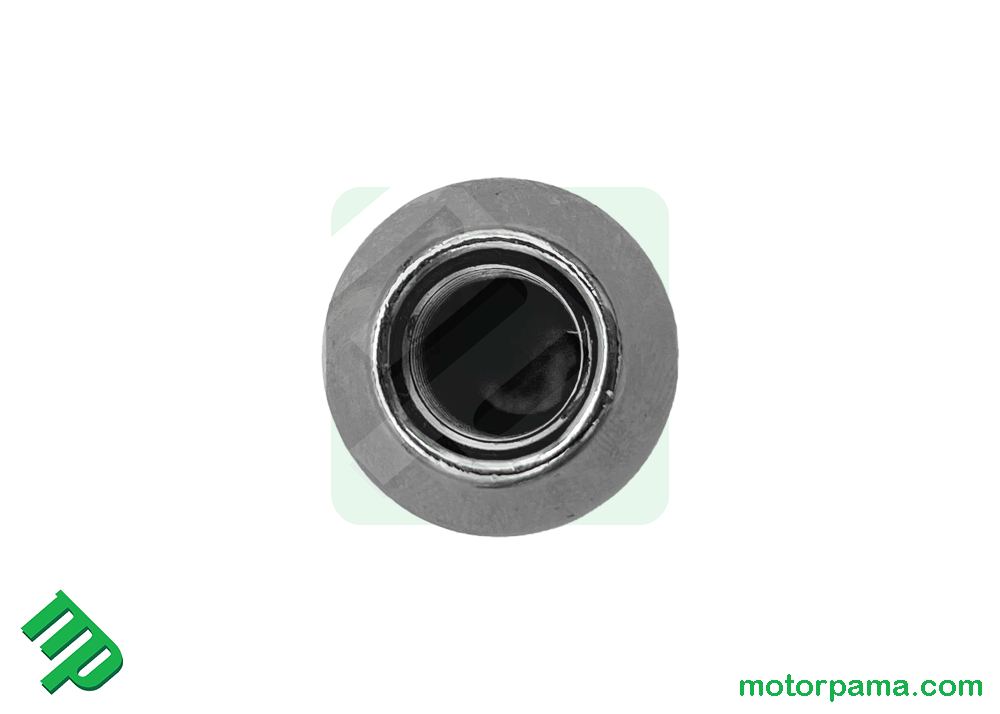 Kit dadi ITP per cerchi in lega quad atv utv con attacco conico passo 10x1.25 - immagine 4