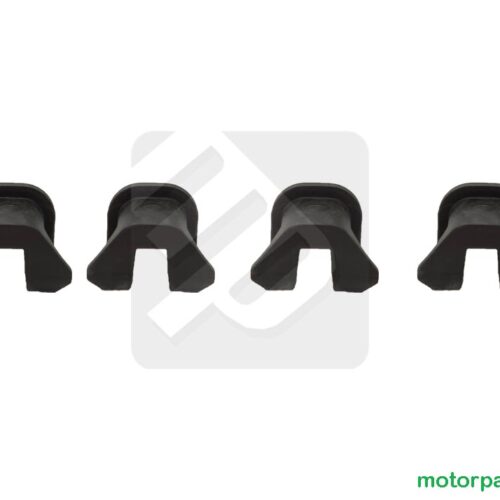 Elementi guida (set) PEOPLE,MAXXER, MXU, DOWNTOWN, K-XCt I