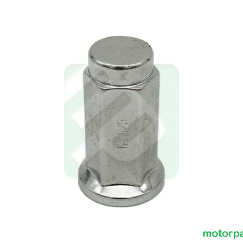 Kit dadi ITP per cerchi in lega quad atv utv con attacco piatto passo 10x1.25