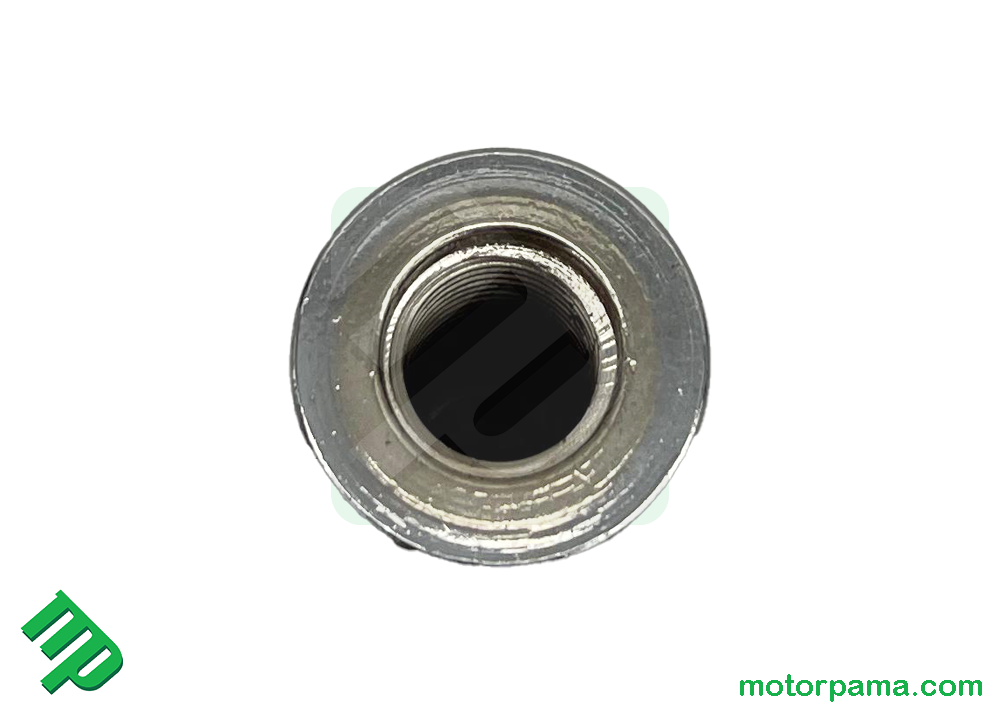 Kit dadi ITP per cerchi in lega quad atv utv con attacco piatto passo 10x1.25 - immagine 3