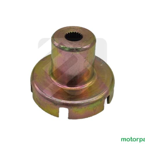 Pignoni messa in moto Scooter