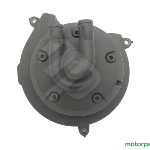 Kit pompa acqua Peugeot Jet Force Ludix