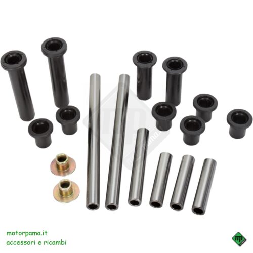 kit revisione triangolo sospensione posteriore Polaris RZR