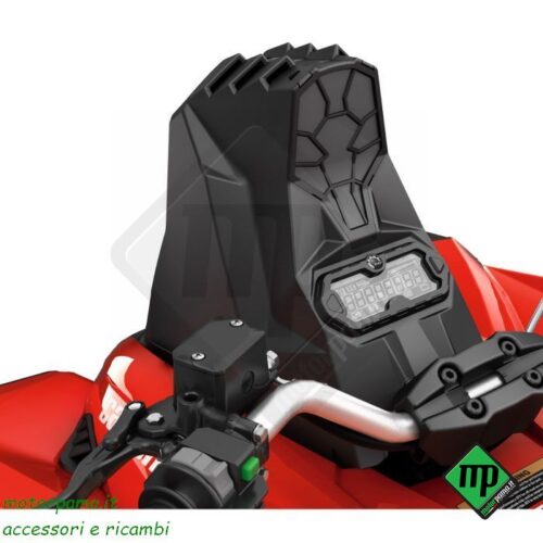 Kit Snorkel per Can-am Renegade