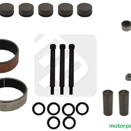 Kit revisione variatore Polaris Scrambler / Sportsman 500cc