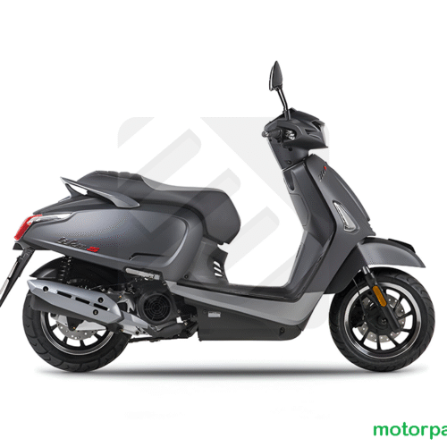 kymco20Like2012520Sport202.png