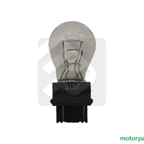 Illuminazione/Fanaleria