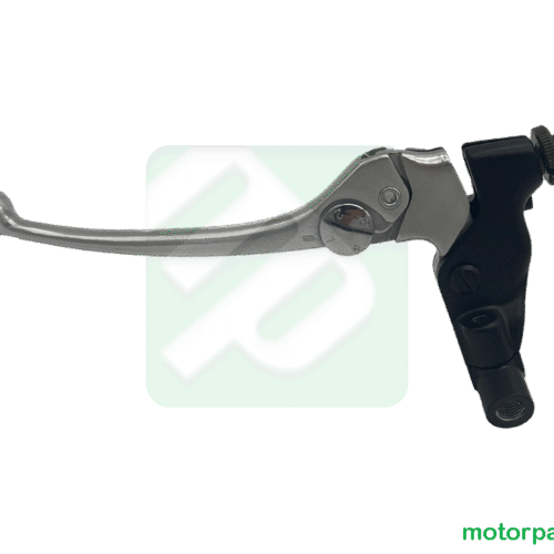 Leva frizione completa originale VOGE Brivido 500, Trofeo 500 - 525