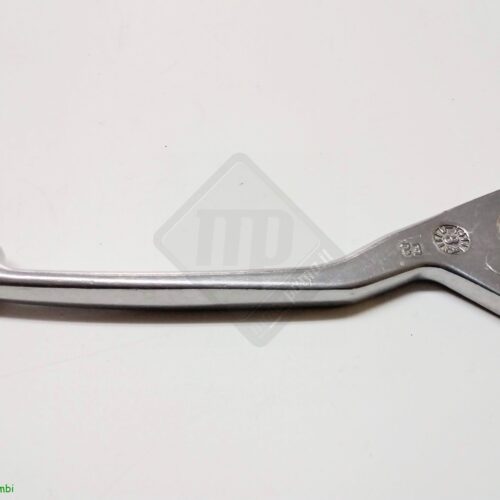 Leva freno DX / SX Grimeca / Fly / Liberty