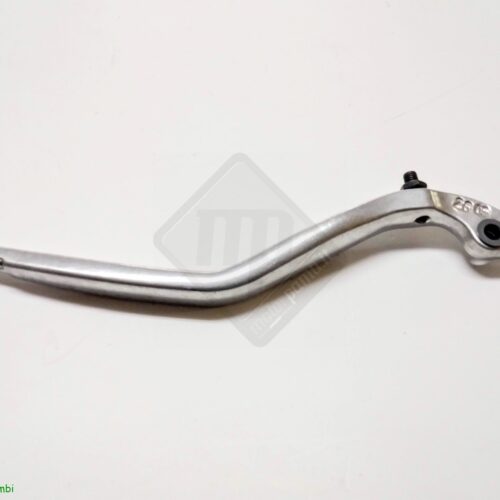 Leva frizione Derbi GPR / Aprilia RS