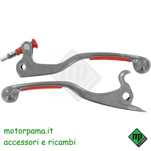 Kit leve Competizione per Ktm