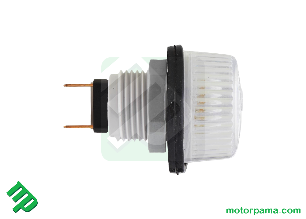 Luce di posizione originale Can-am Outlander - immagine 2