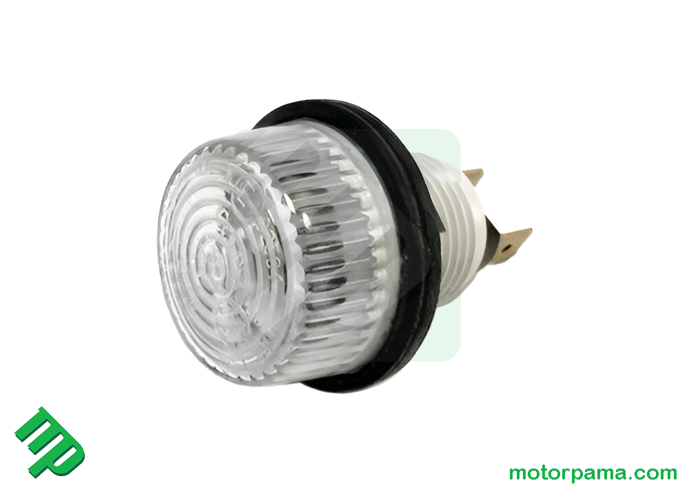 Luce di posizione originale Can-am Outlander - immagine 3