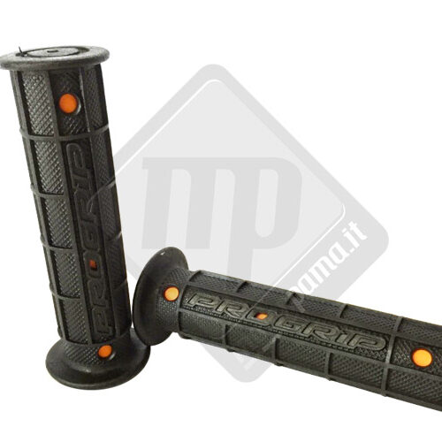 Manopole Progrip ATV & JETSKY