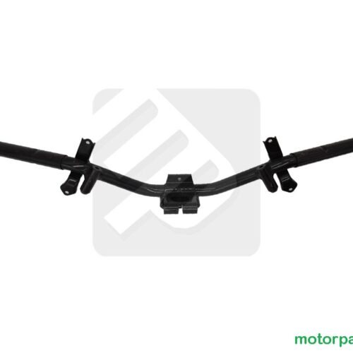 Manubrio Piaggio NRG RST MC2  / NTT / TYPHOON / STORM