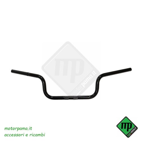 Manubrio originale Polaris Sportsman / Hawkeye