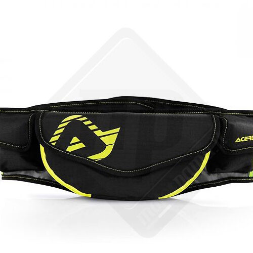 Borse - Marsupi - Trolley