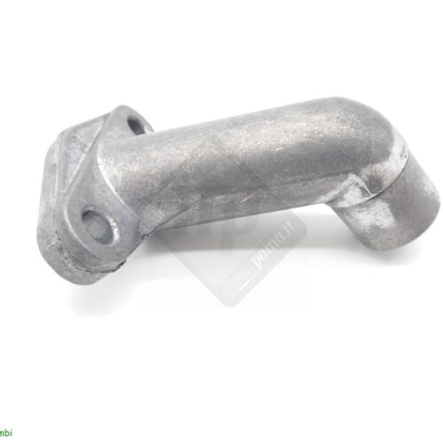 Collettore aspirazione 14/12 Minarelli V1