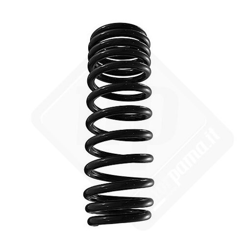 Molle posteriori rinforzate per Outlander e Renegade Can am