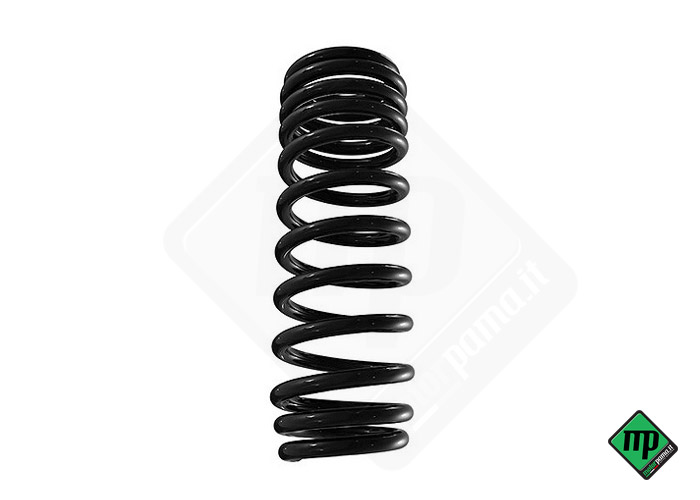 Molle posteriori rinforzate per Outlander e Renegade Can am