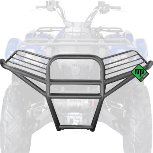 moose-utility-division-bumper-front-grizzly-550-70-2.jpg