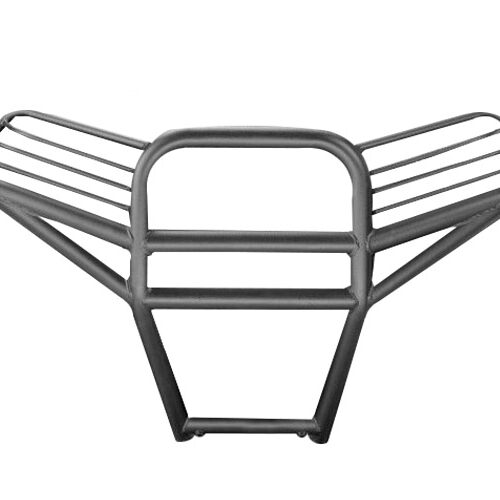 Bumper anteriore Y-G