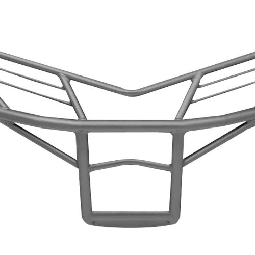 Bumper anteriore S-KQ