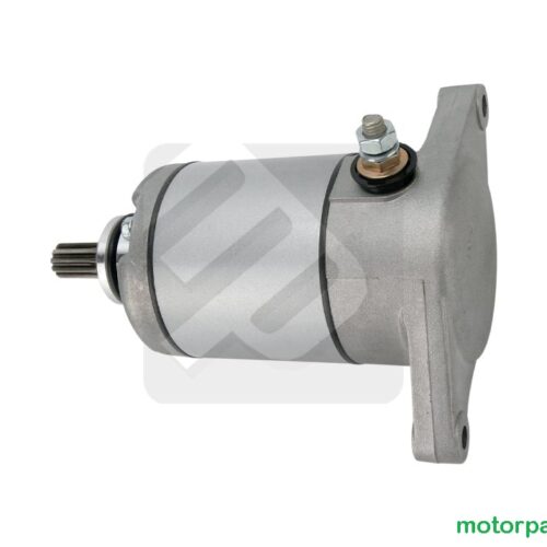 Motorino avviamento quad atv Arctic-cat 400