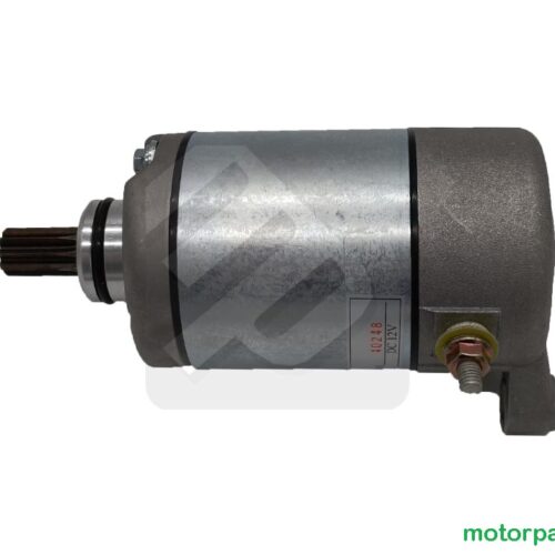 Motorino avviamento Polaris Sportsman / Scrambler / Ranger marca MOOSE