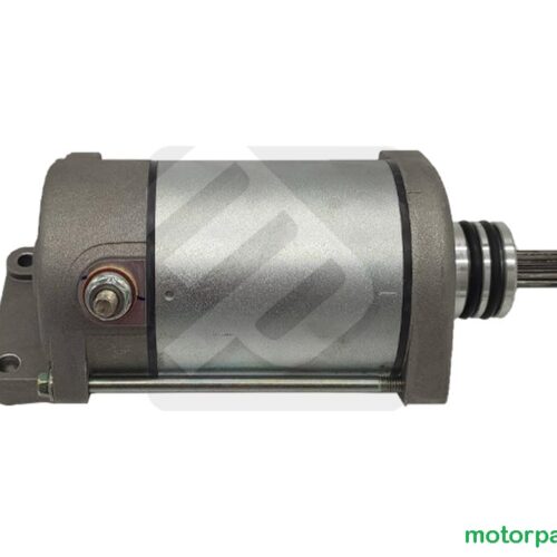 Motorino avviamento per Polaris Sportsman / Ranger 800