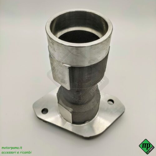 Mozzo assale posteriore Yamaha Raptor 660