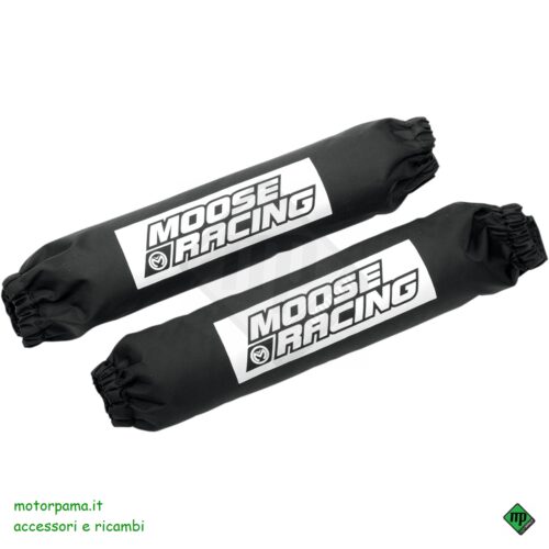 Cover ammortizzatori Atv