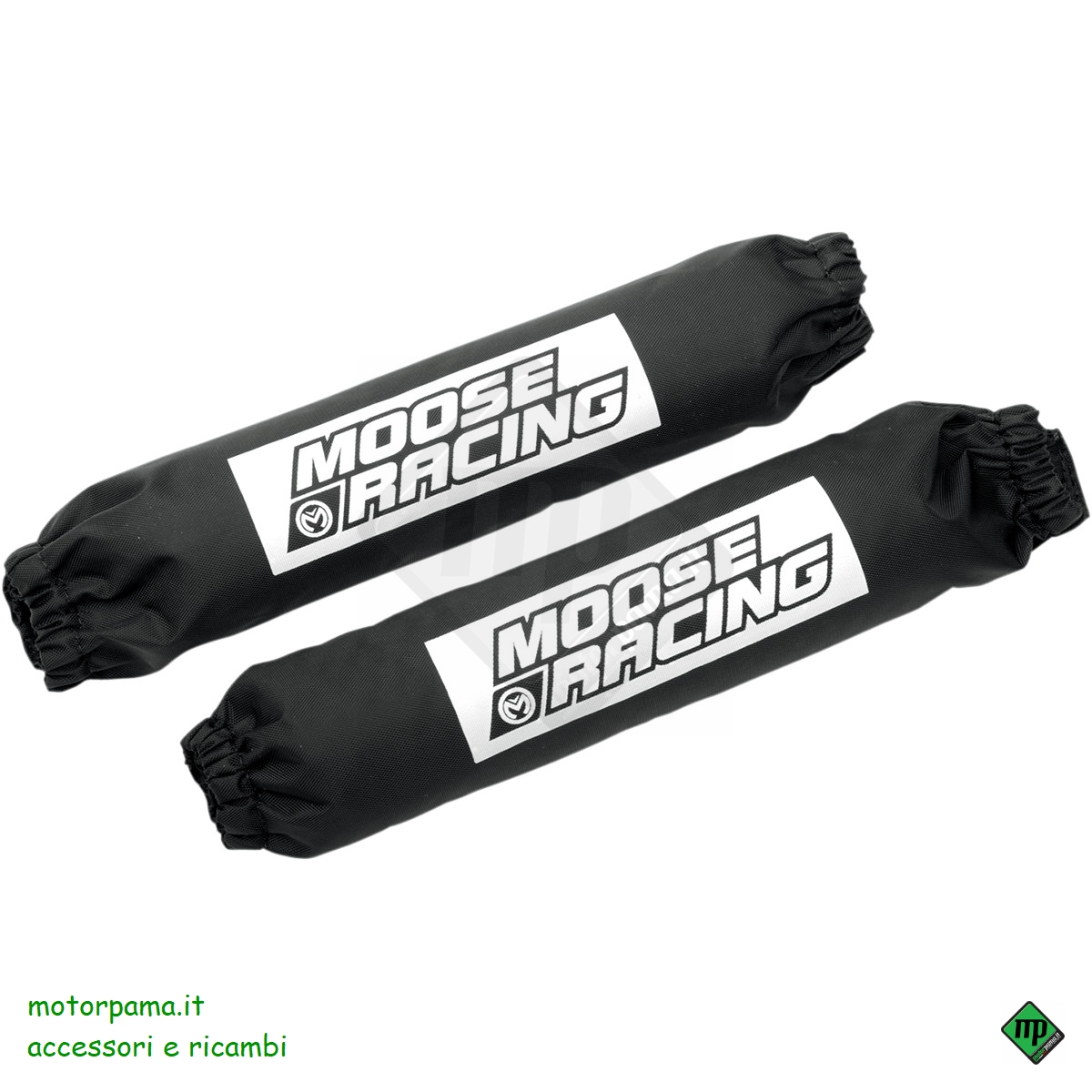 Cover ammortizzatori Atv