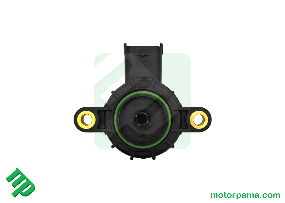 Sensore angolare cambio originale Can-am - immagine 3