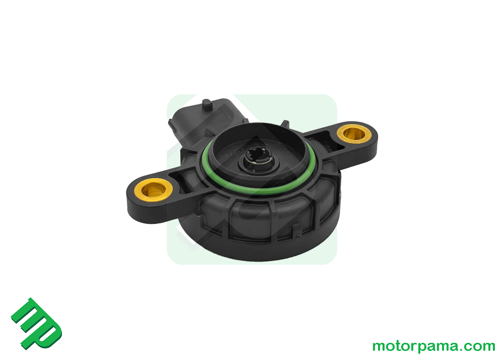 Sensore angolare cambio originale Can-am - immagine 5