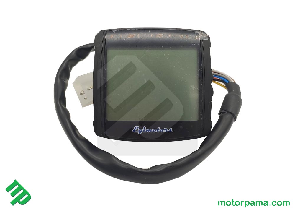 Strumentazione conta km originale Polaris Scrambler 500 / Trail Boss / Trail Blazer