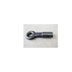 Occhioni italia per repulsero 30s/2 - 60s/2 - 90s/2