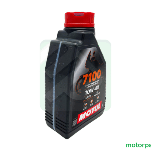 olio20MOTUL2071002010W-40202.png