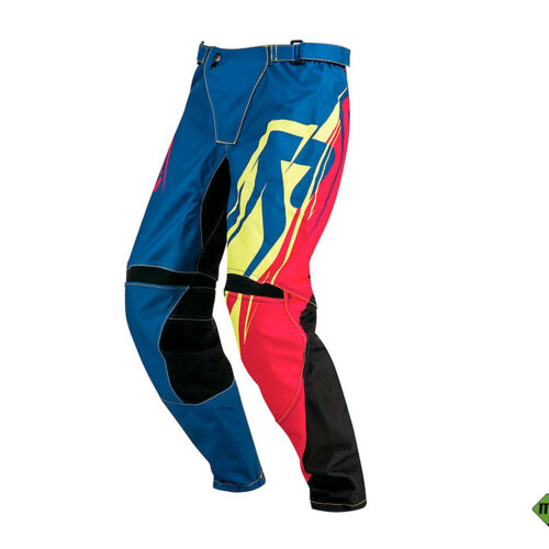 Pantalone Suckerpunch Junior - taglia 28