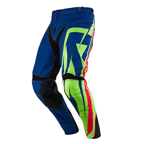 Pantalone Suckerpunch (Special Edition)