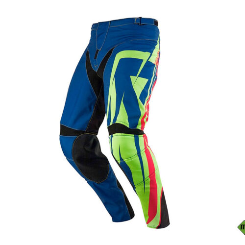 Pantalone Suckerpunch (Special Edition) - taglia 38