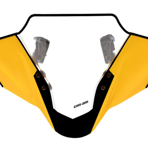 parabrezza-sportivo-can-am-giallo-giallo.jpg