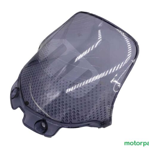 Parabrezza cupolino kymco DINK 125/200 DAL 2006/2007