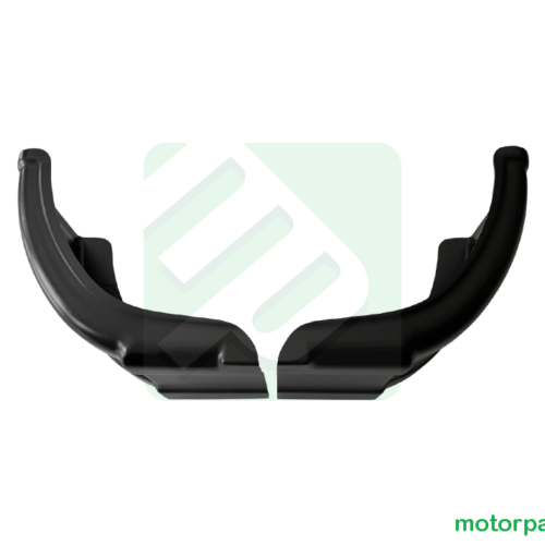 parafango prf039 (4)