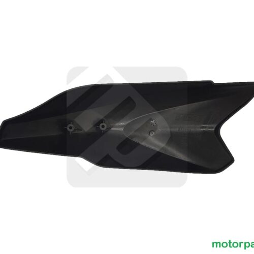 Paramano  DX originale TGB