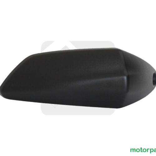 Paramano lato sinistro TGB Blade