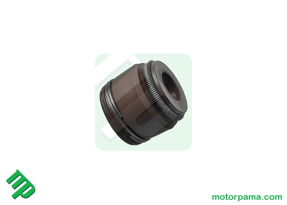 Paraolio valvola originale TGB Blade Target